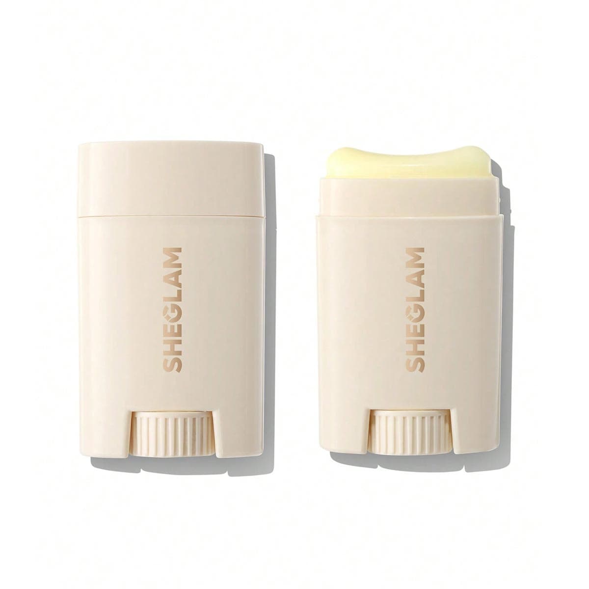 Sheglam Melt Your Day Makeup Eraser Stick