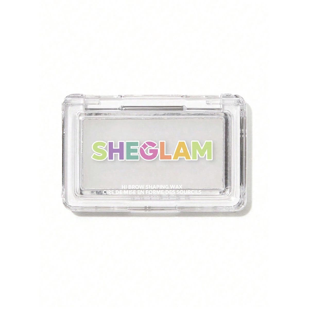 Sheglam Hi Brow Shaping Wax