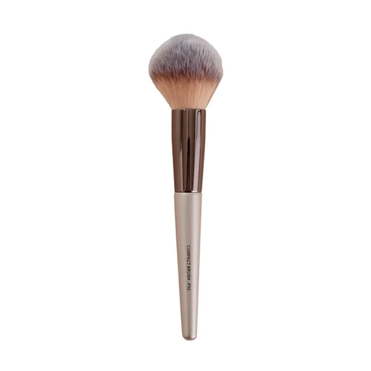 Swiss Beauty Single Powder Brush