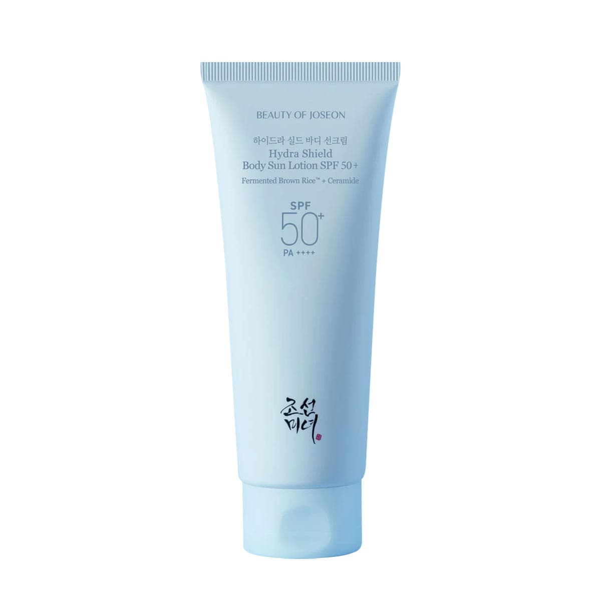 Beauty of Joseon Hydra Shield Body Sun Lotion SPF 50+
