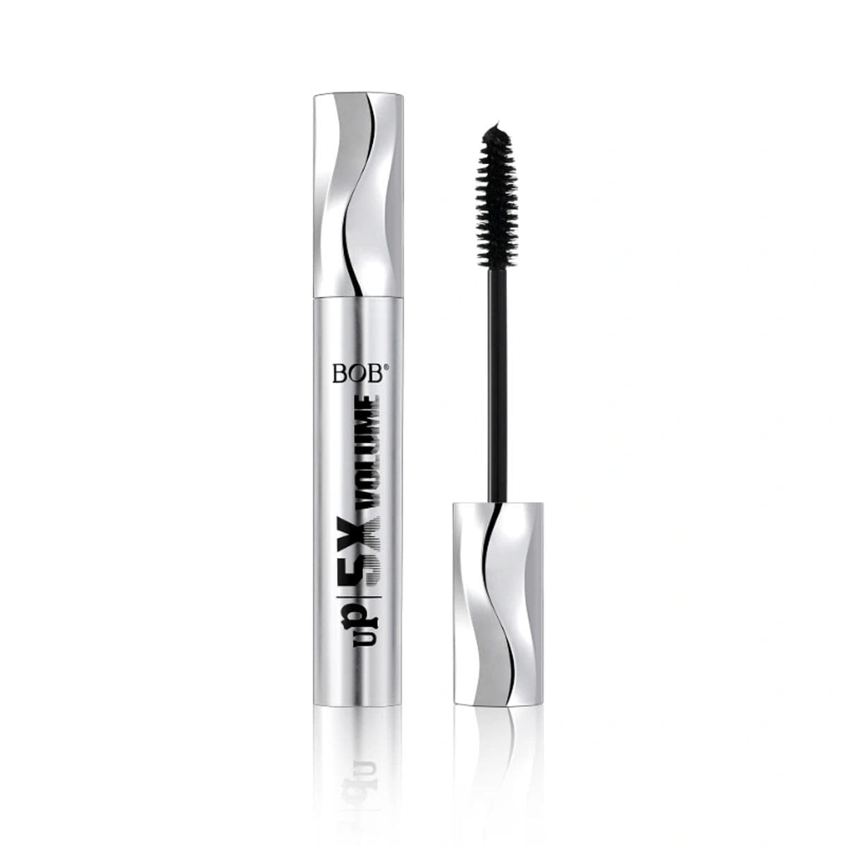 Bob Big Eyes Charm 5X Volume Mascara