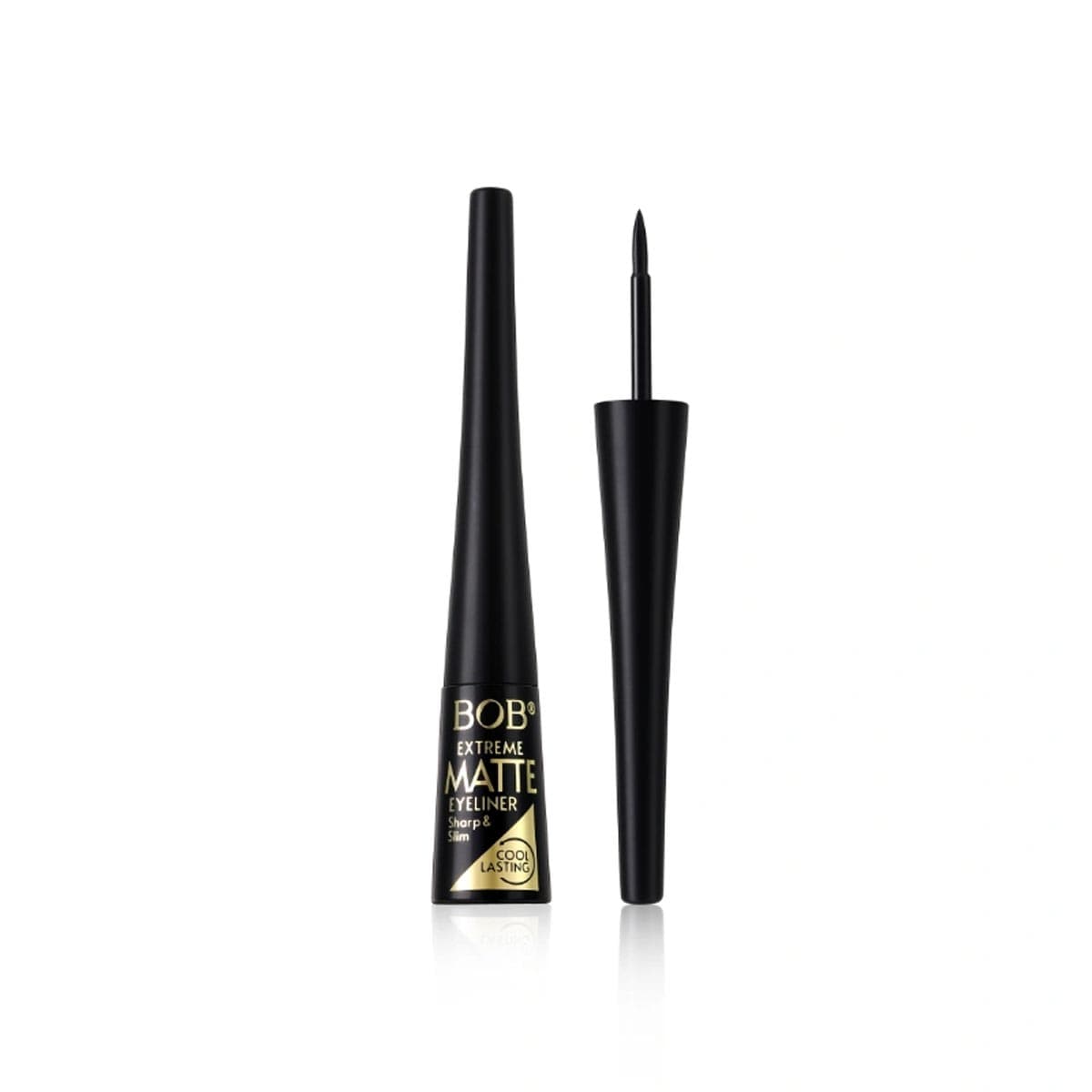 Bob Extreme Matte Eyeliner