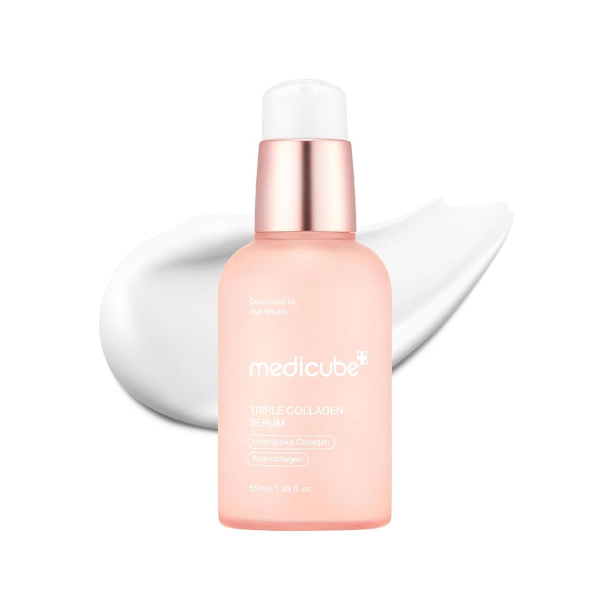 Medicube Triple Collagen Serum