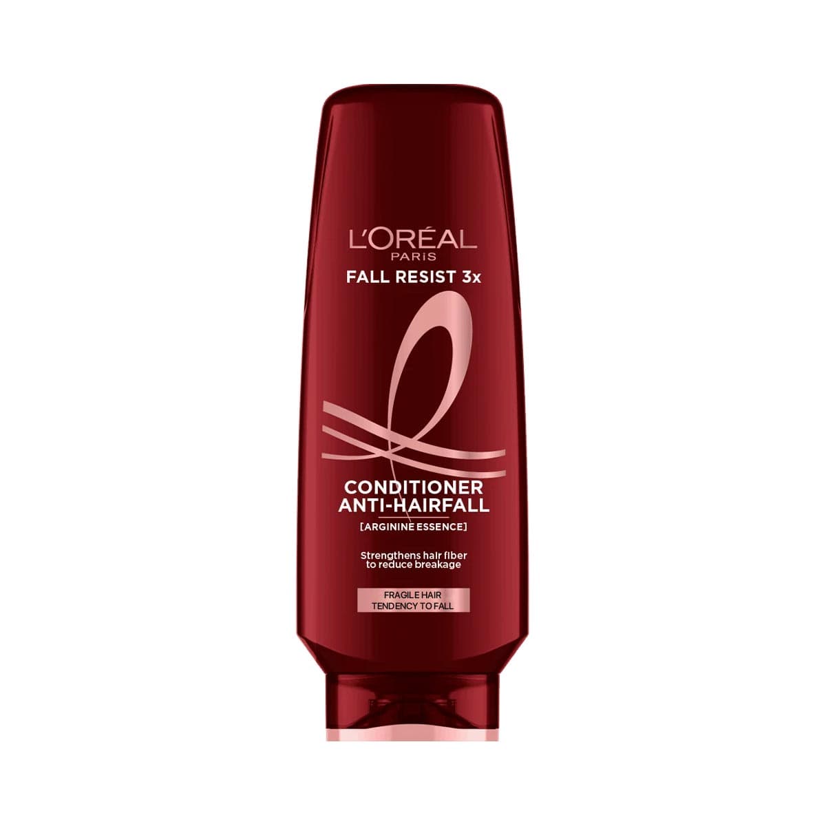 Loreal Fall Resist 3X Anti-Hairfall Conditioner (Indian Variant)