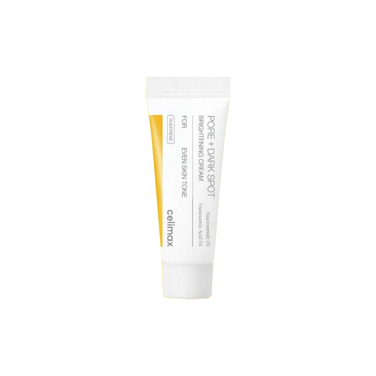 Celimax Pore + Dark Spot Brightening Cream