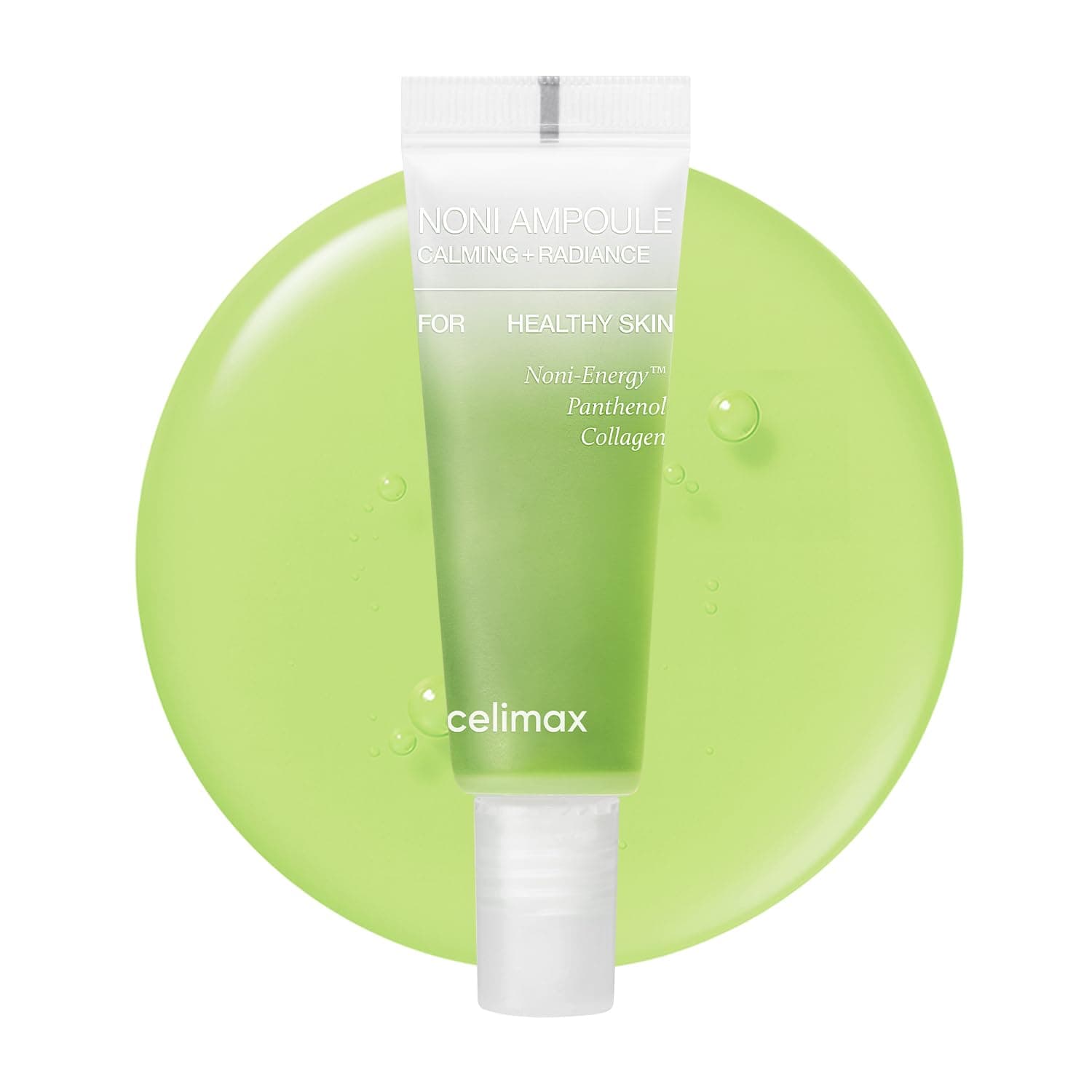 Celimax The Real Noni Energy Ampoule