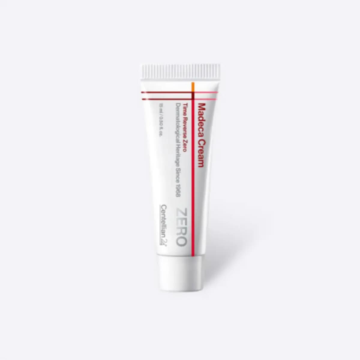 Centellian 24 Madeca Cream Time Reverse Zero