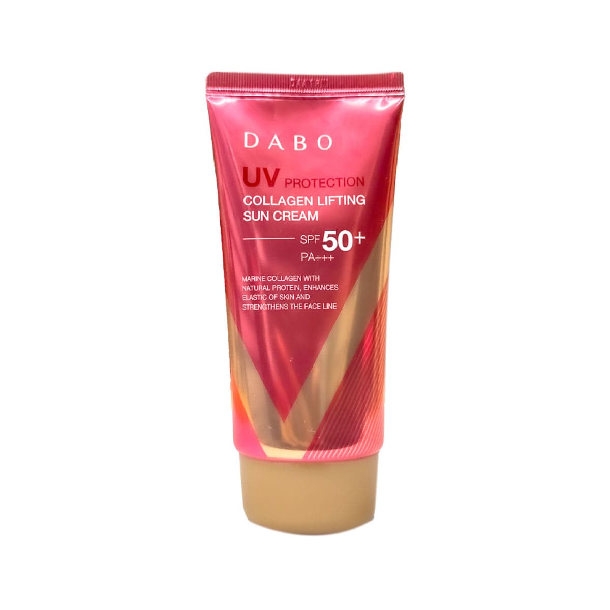 Dabo UV Protection Collagen Lifting Sun Cream Spf 50+ PA+++