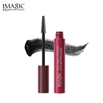 Imagic High Impact Mascara Volume and Length