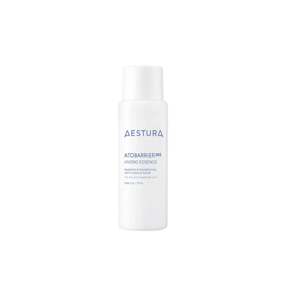 Aestura Atobarrier 365 Hydro Essence (Exp: Aug/2027)