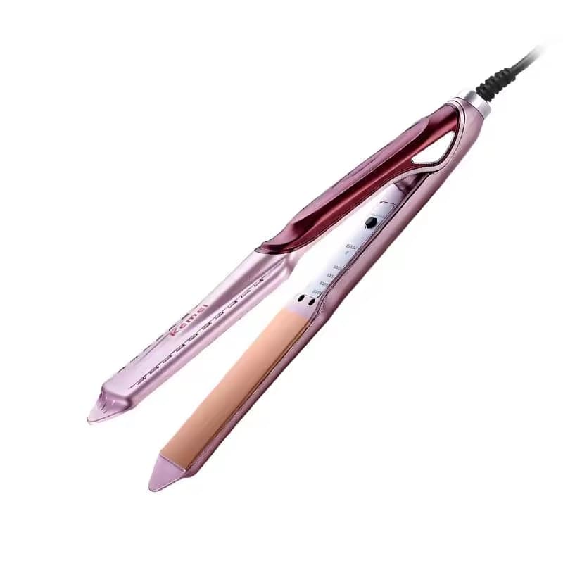 Kemei Hair Straightener KM-471