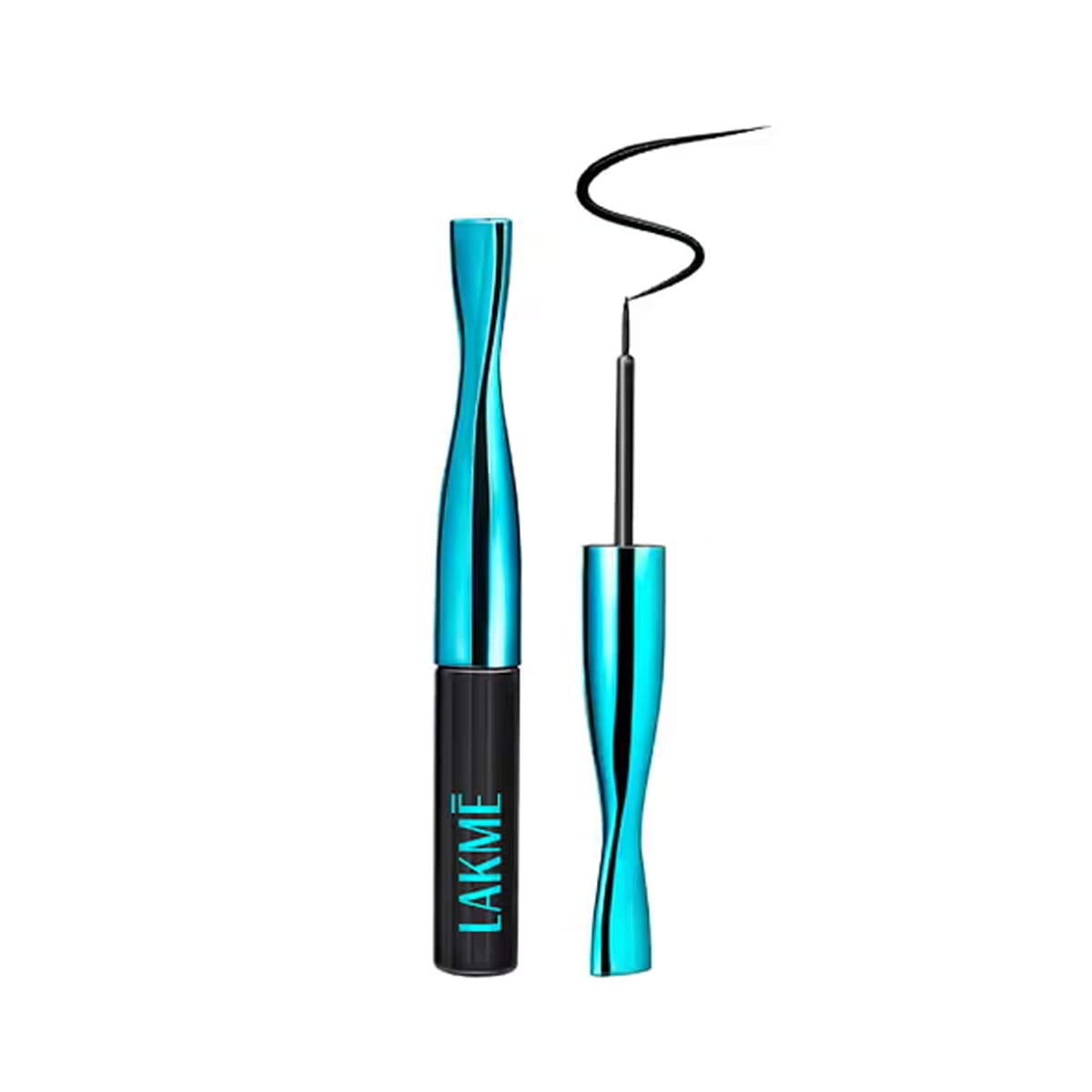 Lakme 9 To 5 Eyeconic Eyeliner