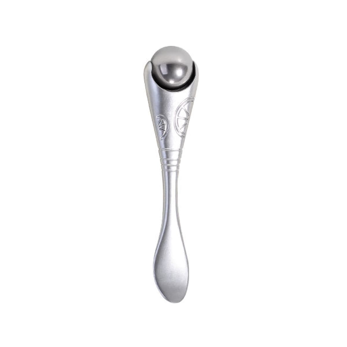 LMLTOP Ball Bearing Eye Massager