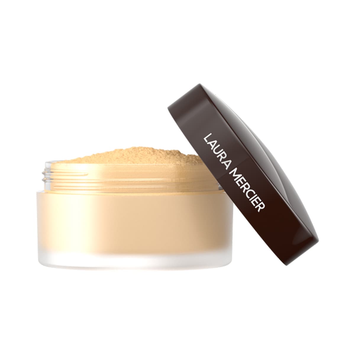 Laura Mercier Translucent Loose Setting Powder