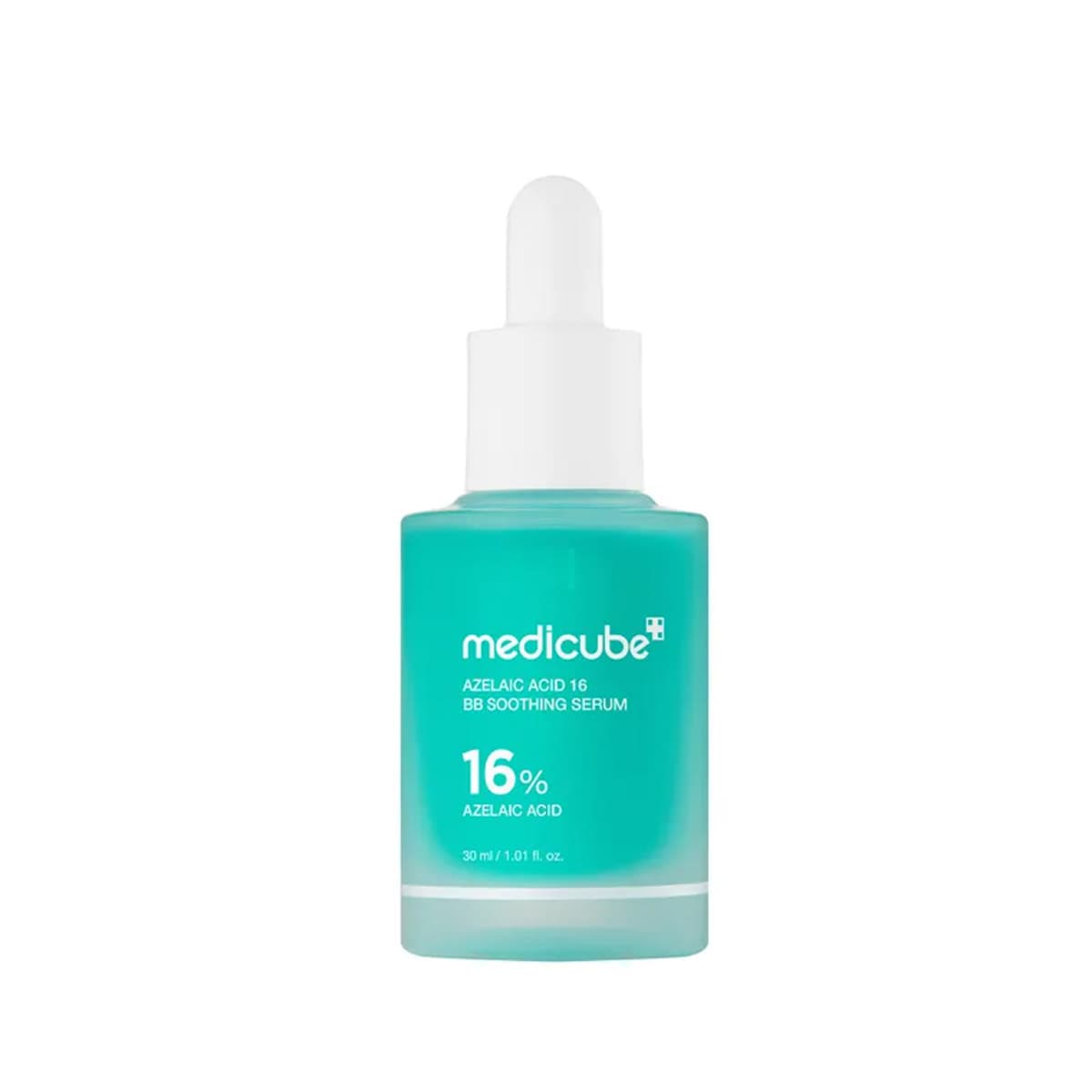 Medicube Azelaic Acid 16 BB Soothing Serum