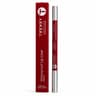 01 Terra Red