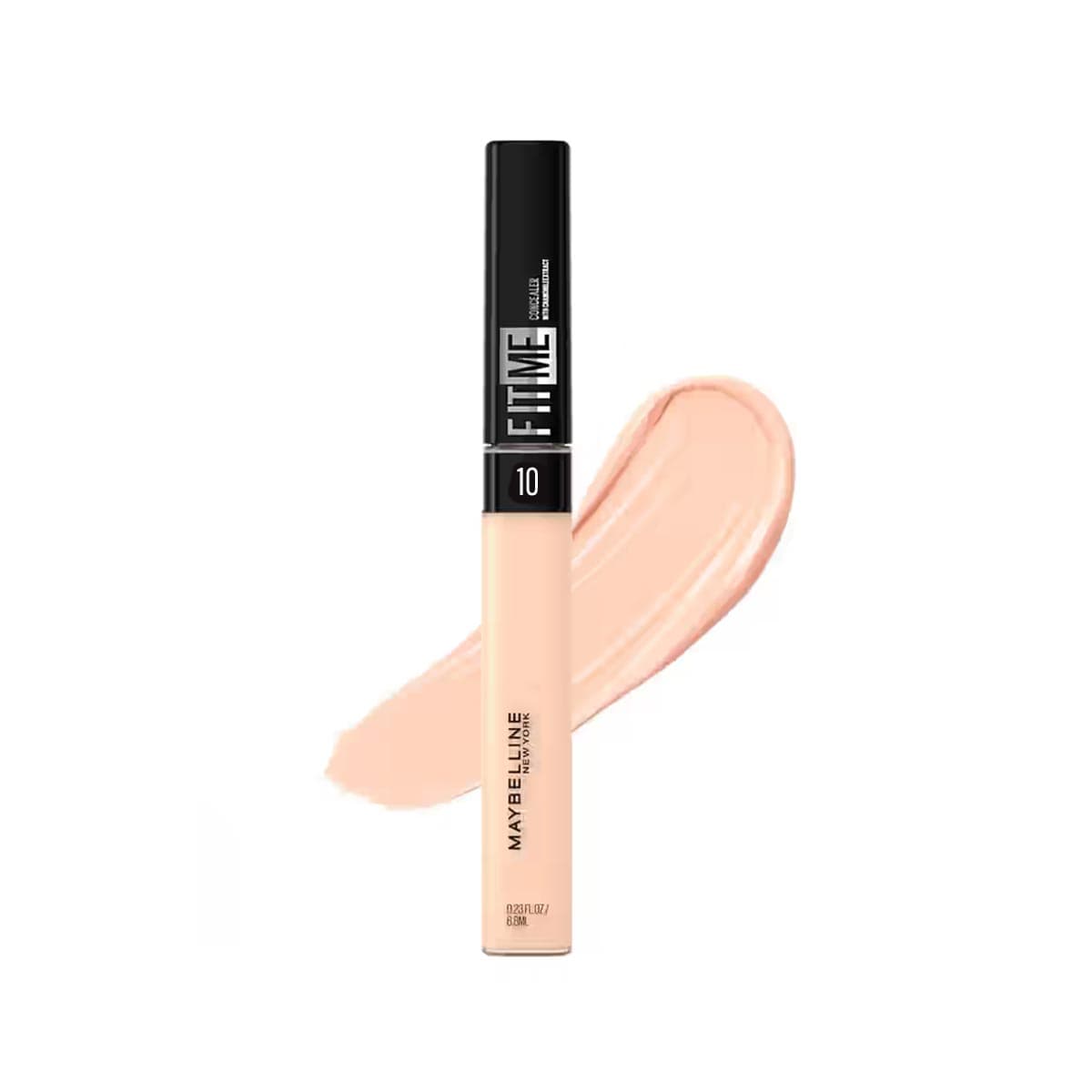 Maybelline Fit Me Concealer