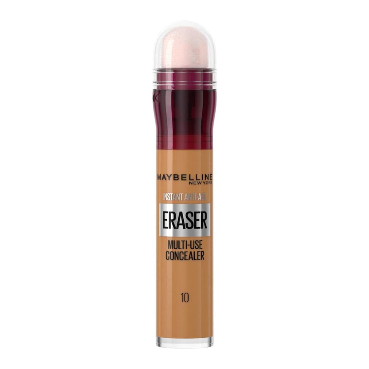 Maybelline Instant Anti Age Multi Use Concealer