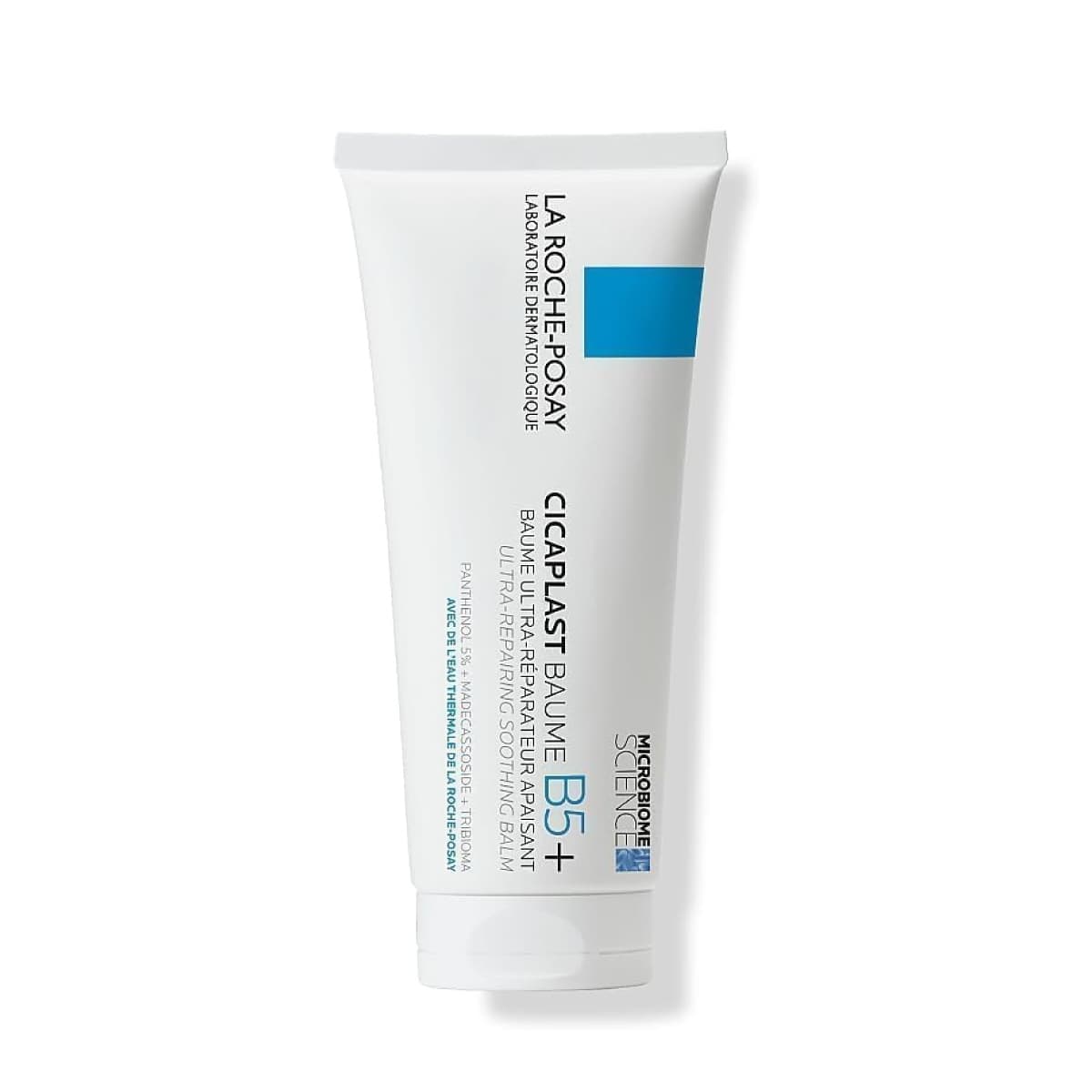 LA ROCHE-POSAY Cicaplast Baume B5 Repairing Balm