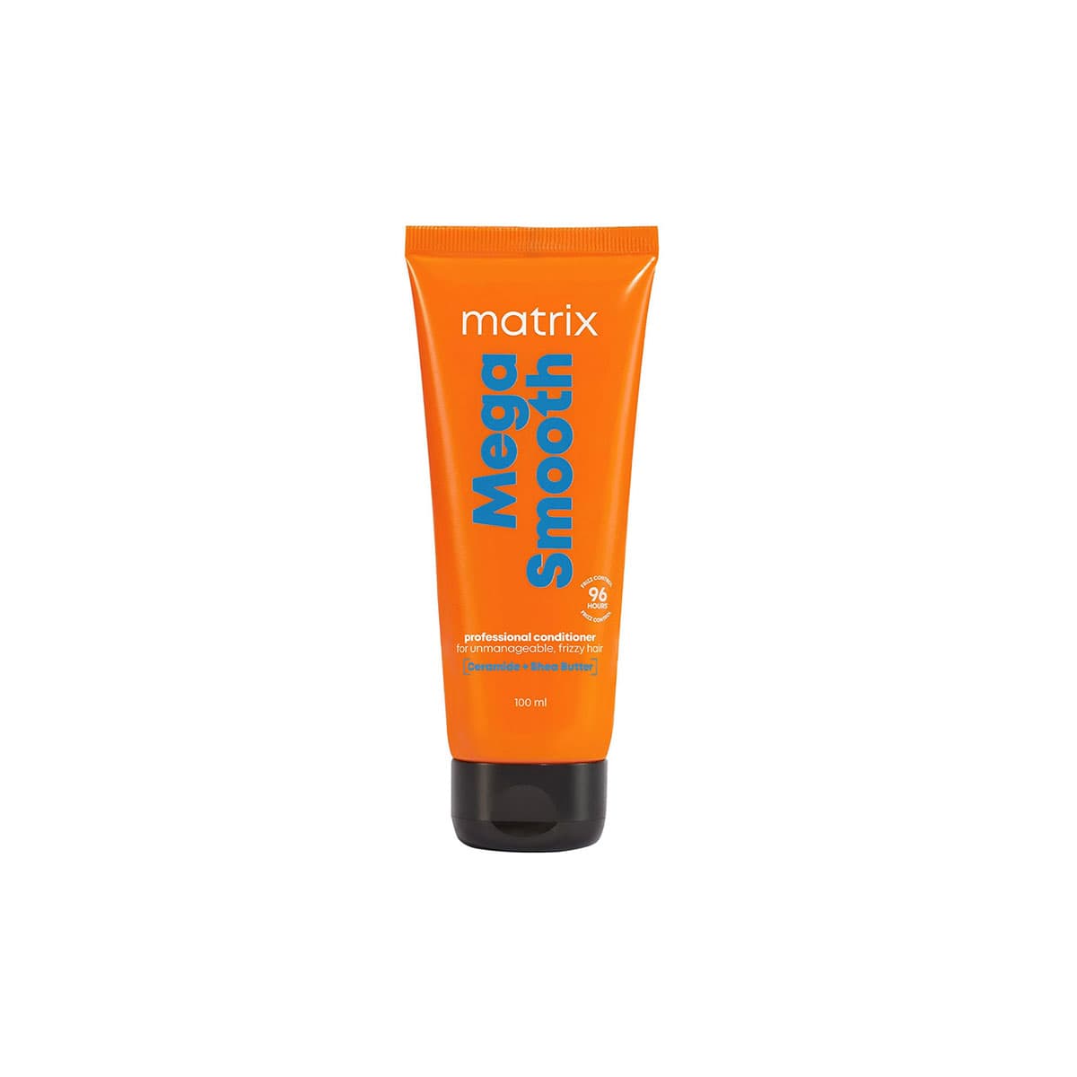 Matrix Mega Smooth Professional Conditioner