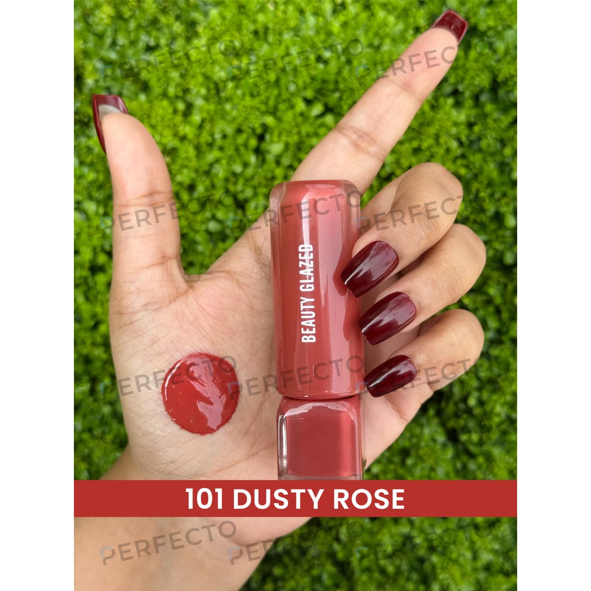 Beauty Glazed 3D Hydra Extreme Lip Gloss