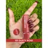 101 Dusty Rose