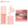 101 Peach