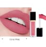101 Pink