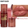 102 Dusty Rose