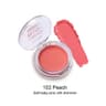 102 Peach
