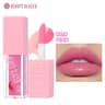 102 Pink
