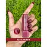 103 Cherry