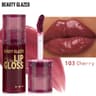 103 Cherry