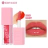 103 Rosy