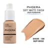 104-Buff-Beige