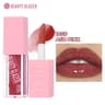 105 Ash Pink