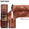 105 Cocoa