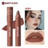 106