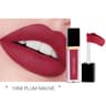 106 Plum Mauve