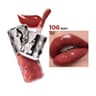 106 Rosy