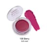 108 Berry