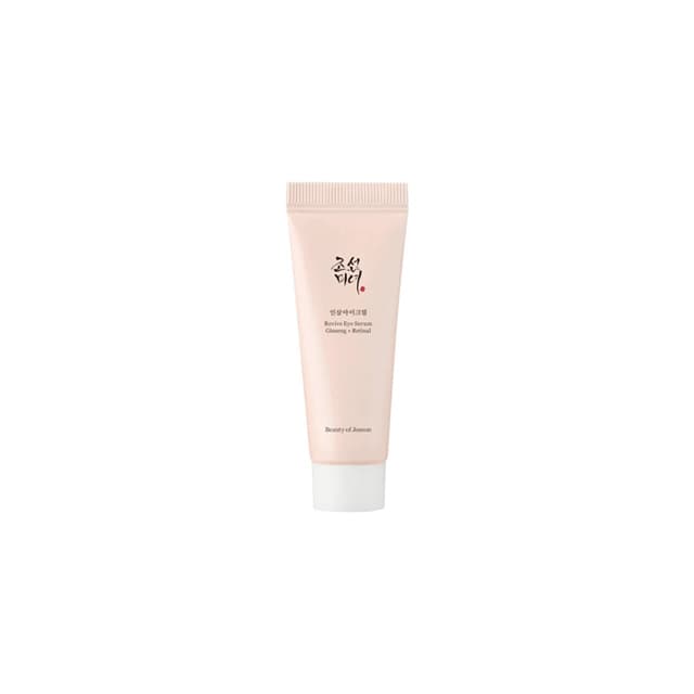 Beauty Of Joseon Revive Eye Serum : Ginseng + Retinal