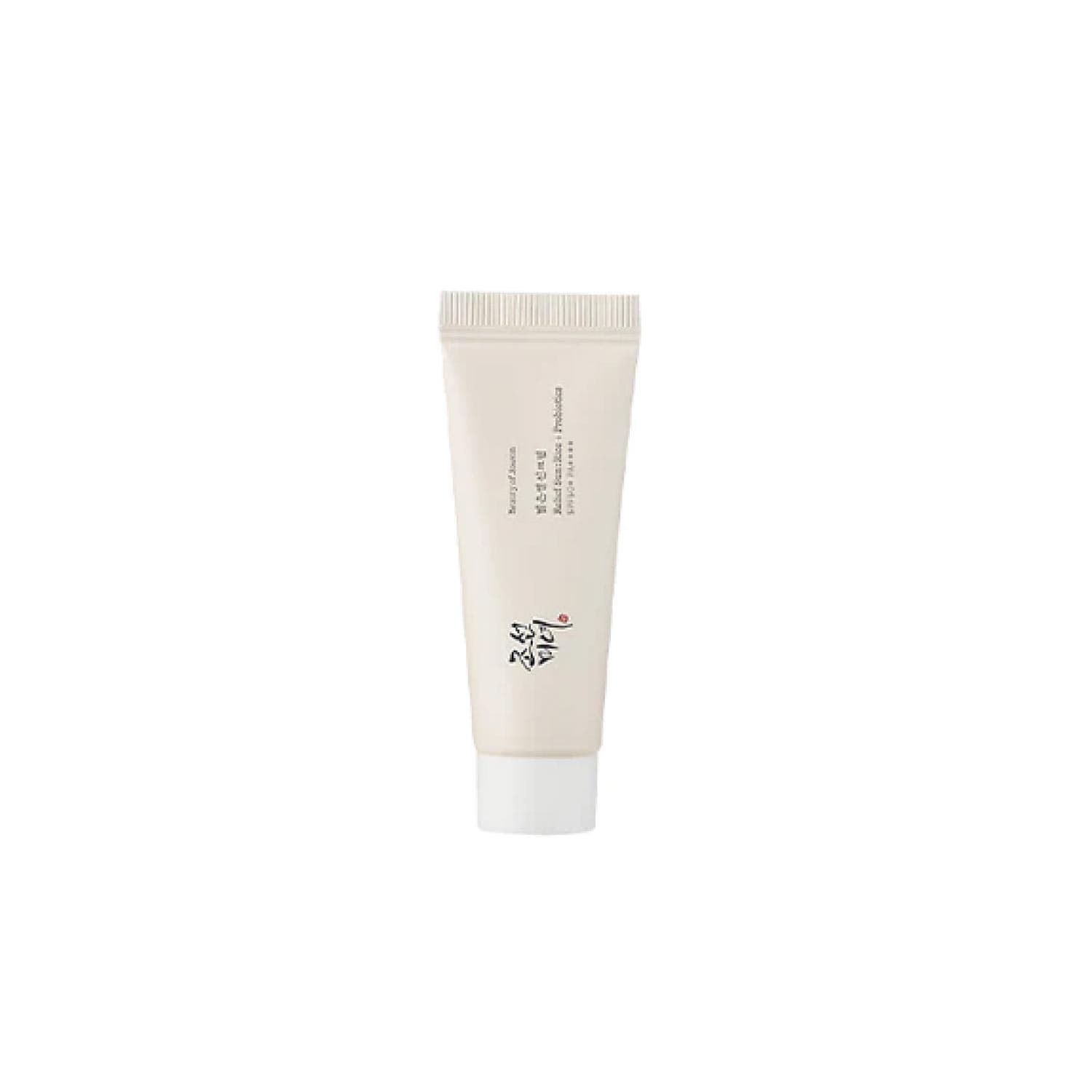 Beauty Of Joseon Relief Sun  Rice + Probiotics (SPF50+ PA++++)