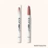 MLSS11 Dusty Pink