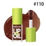 110 Cocoa
