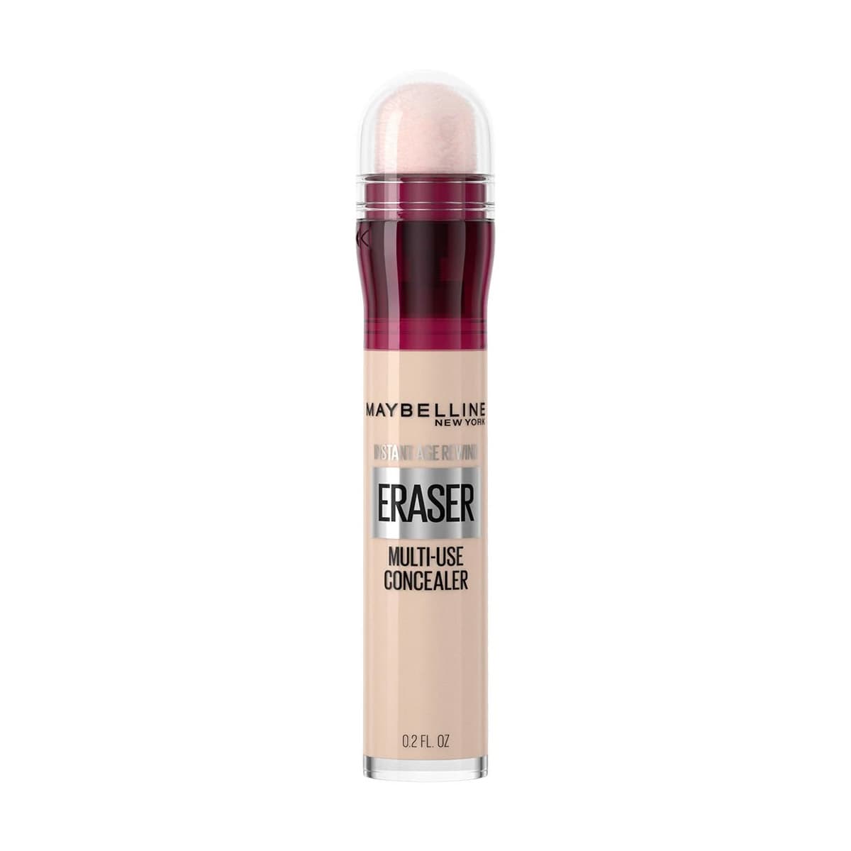 Maybelline Instant Age Rewind Eraser Multi Use Concealer