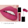 110 Plum Rose