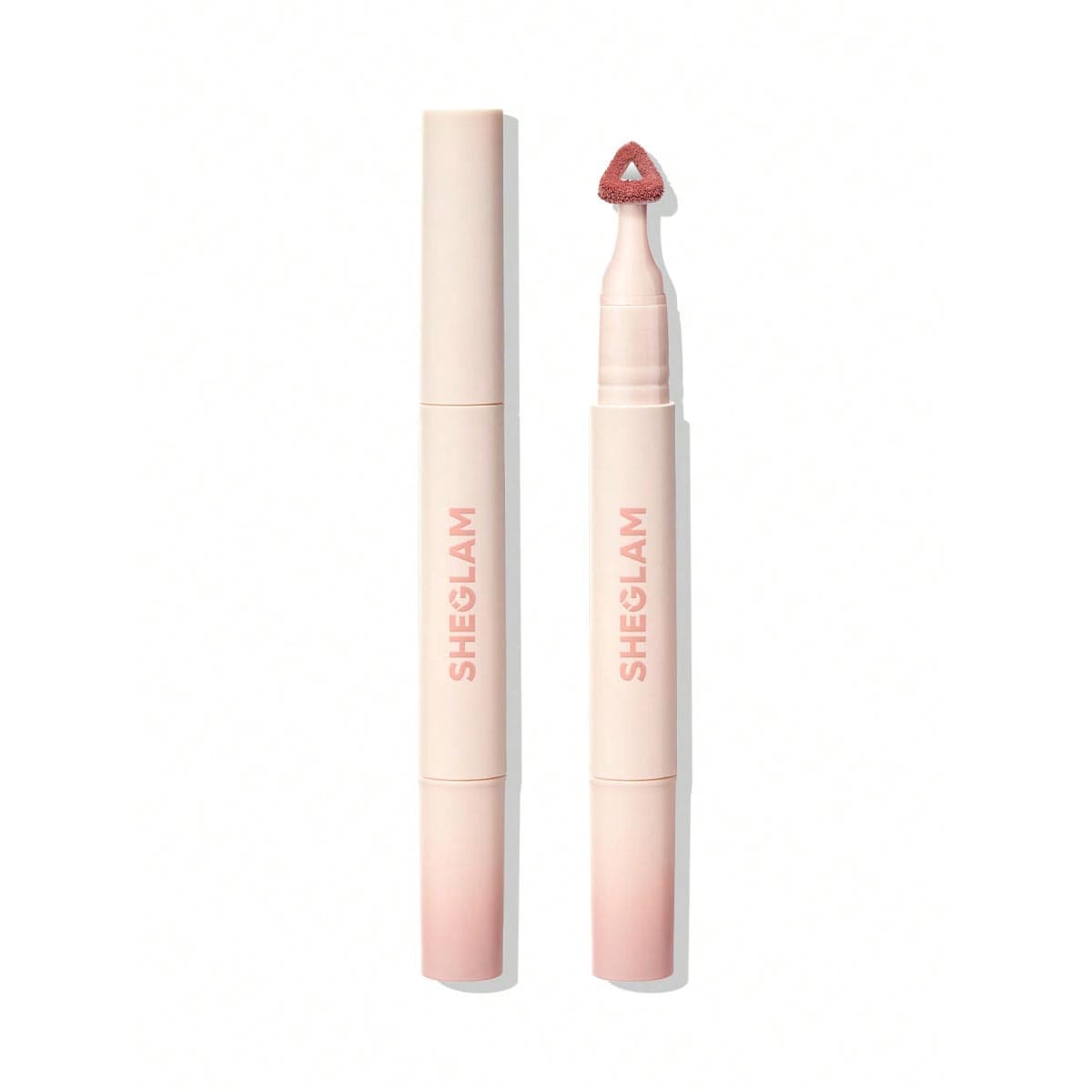 Sheglam Marshmallow Puff Lip Blur Pen