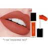 119 Tangrine Red