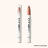 MLSS12 Coral Beige